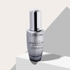 法国 LANCOME兰蔻 大眼精华 眼部肌底精华液 20ml 商品缩略图10