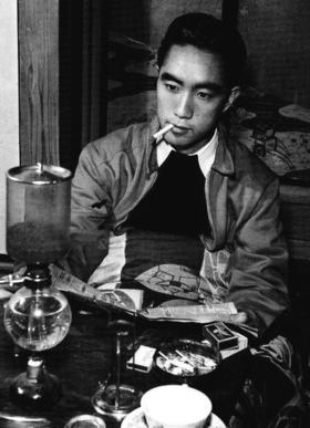 构想书单No.10丨小说药丸 