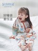 #品牌方直发# i-baby宝宝恒温分腿睡袋 防踢被子神器 四季通用 商品缩略图0