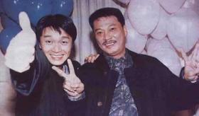  晚安书店No.19|当你觉得自己是小人物时，你就海阔天空了 