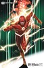 变体 闪电侠 Flash 750-771 商品缩略图5