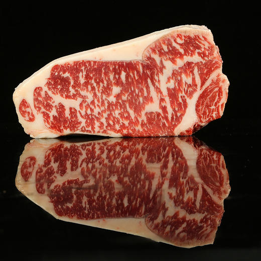 福腾肉铺和牛套餐（澳大利亚进口原料） 商品图0