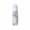 MELTY WINK 大眼立显眼霜 17ML 日本 商品缩略图3