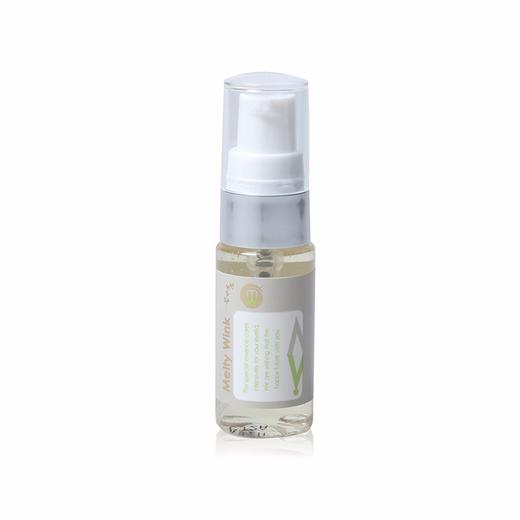 MELTY WINK 大眼立显眼霜 17ML 日本 商品图3