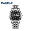 RARONE雷诺表高光系列机械对表880091 商品缩略图4