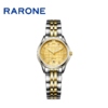RARONE雷诺表高光系列石英对表832014 商品缩略图6