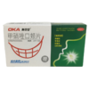 KJ 奥可安 甲硝唑口颊片 3mg*10片*2板 商品缩略图0