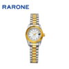 RARONE雷诺表高光系列机械对表88010 商品缩略图5