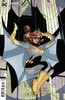 蝙蝠女孩 V5 主刊 Batgirl V5（2016）变体 商品缩略图0