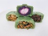 福州分店-艾草青团 商品缩略图3