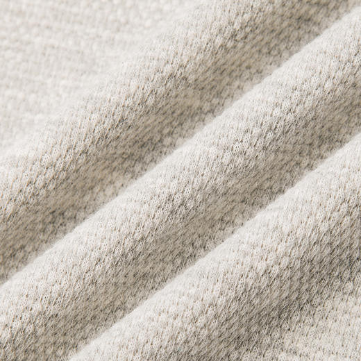 【舒适透气家居服套装】童装短袖五分裤套装男童2021夏新款家居服 商品图5