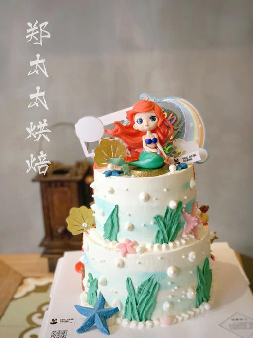 双面双层加高款 商品图0