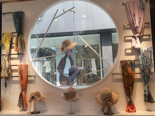 优品堂《暗香疏影》 商品图1