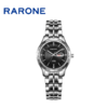 RARONE雷诺表高光系列机械对表880091 商品缩略图5