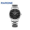 RARONE雷诺表高光系列石英对表83209 商品缩略图5