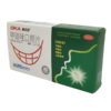 KJ 奥可安 甲硝唑口颊片 3mg*10片*2板 商品缩略图2