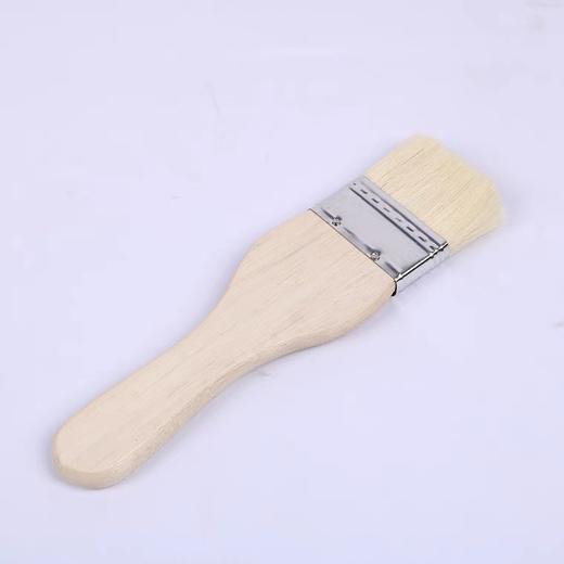 烧烤毛刷 商品图0