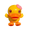 B.DUCK小黄鸭精品四季 公仔 BP610903 商品缩略图2