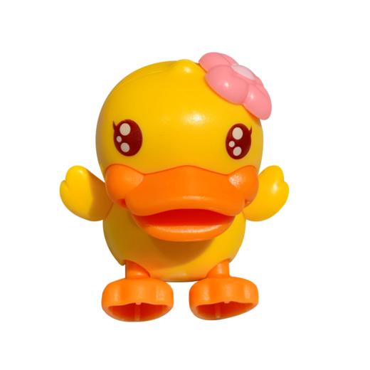 B.DUCK小黄鸭精品四季 公仔 BP610903 商品图2