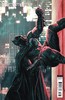 侦探漫画V3 主刊 Detective Comics V3 1020-1038（2016）变体 商品缩略图8