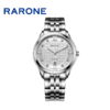RARONE雷诺表高光系列石英对表832014 商品缩略图7
