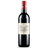 拉菲古堡干红葡萄酒（正牌）750ml【年份以实物为准】 商品缩略图0
