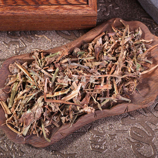 鸭跖草 商品图1