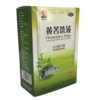 KJ 黄苦洗液200ml 商品缩略图1