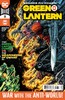 绿灯侠第二季 主刊 Green Lantern Season 2 （2020） 商品缩略图4