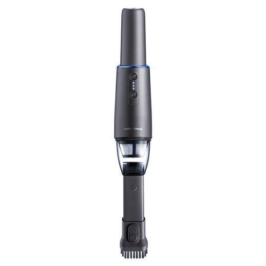 MF 摩飞吸尘器手持家用车载吸尘器除螨宠物家庭适用MR3936   DD 商品图1