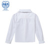 苏州太湖明珠幼儿园女孩长袖衬衫 商品缩略图1