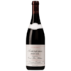 2018年多尔修庄园勃艮第黑皮诺干红 Domaine Tortochot Bourgogne Pinot Noir 2018【1月15号停发，1月29日恢复发货】 商品缩略图1