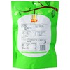 KJ 好想你 每日蜜约 野酸味枣200g 商品缩略图1