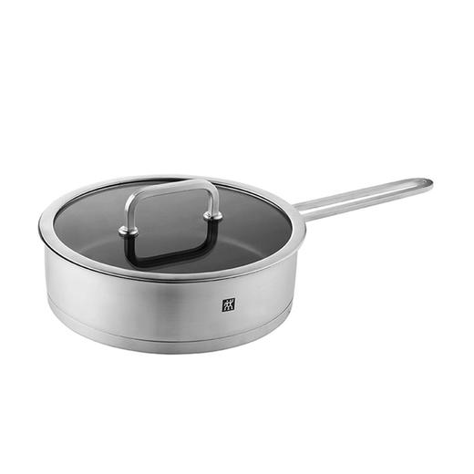 双立人五福临门厨具套装 ZW-C139 商品图4