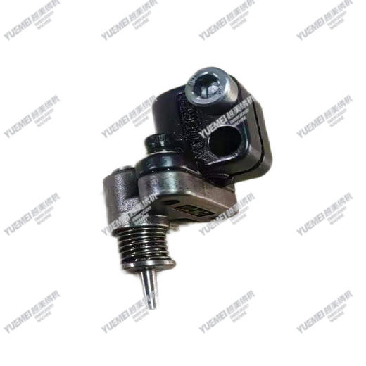 毛巾针嘴组件 商品图0