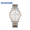 RARONE雷诺表高光系列石英对表832025 商品缩略图5
