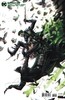 蝙蝠侠V3 主刊 Batman V3（2016） 084-109 变体 商品缩略图10