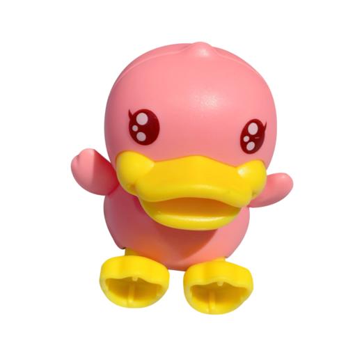 B.DUCK小黄鸭精品四季 公仔 BP610903 商品图4