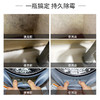 【除霉神器多用途除霉剂】JIFFINE杰弗尼除霉剂墙体墙面壁纸家用白墙发霉去霉斑霉菌清洁剂清除剂防霉神器 商品缩略图3