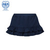 苏州太湖明珠幼儿园女孩运动短裙 商品缩略图1