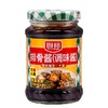 厨邦排骨酱(调味酱)   220g/瓶 商品缩略图0
