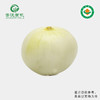 菁沃有机洋葱（白）300g 商品缩略图0