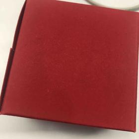 海淘测试商品2（无法发货）