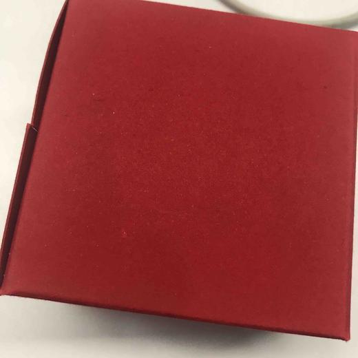 海淘测试商品2（无法发货） 商品图0