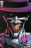 变体 蝙蝠侠 三个小丑 Batman Three Jokers 商品缩略图2