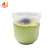雅品嘉布丁(约150g) 商品缩略图1