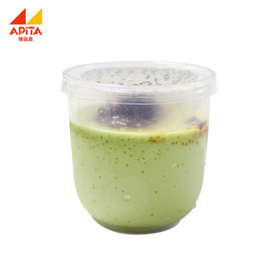 雅品嘉布丁(约150g) 商品图1