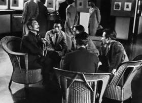 构想书单No.9丨被教科书遗漏的中国史 