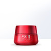 SK-II 大红瓶面霜80g 商品缩略图4