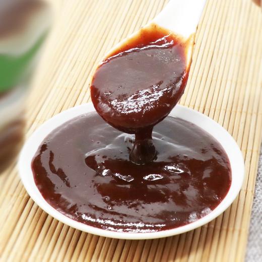 厨邦排骨酱(调味酱)   220g/瓶 商品图2
